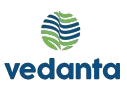 Corporate Partner 1