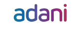 Corporate Partner 2