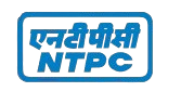 Corporate Partner 3
