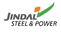 Corporate Partner 4