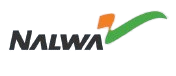 Corporate Partner 5
