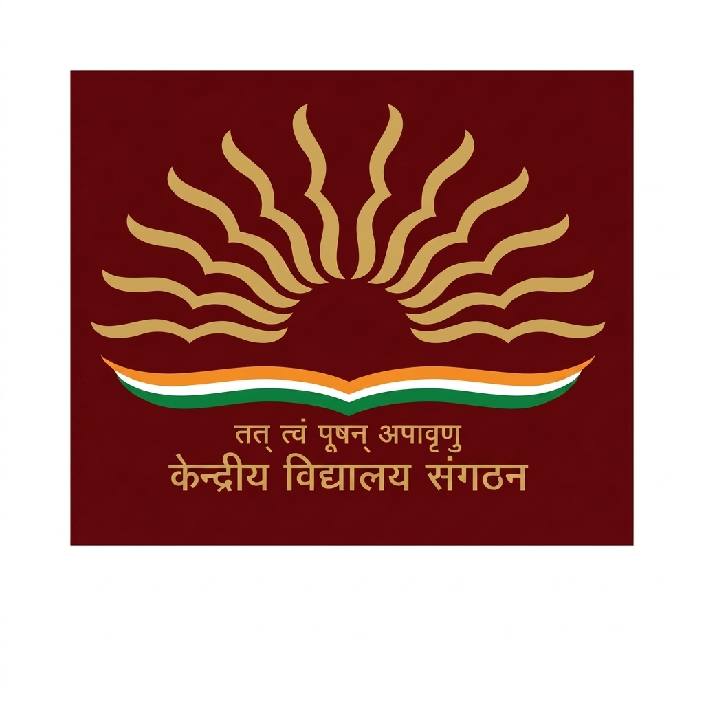Kendriya Vidyalaya