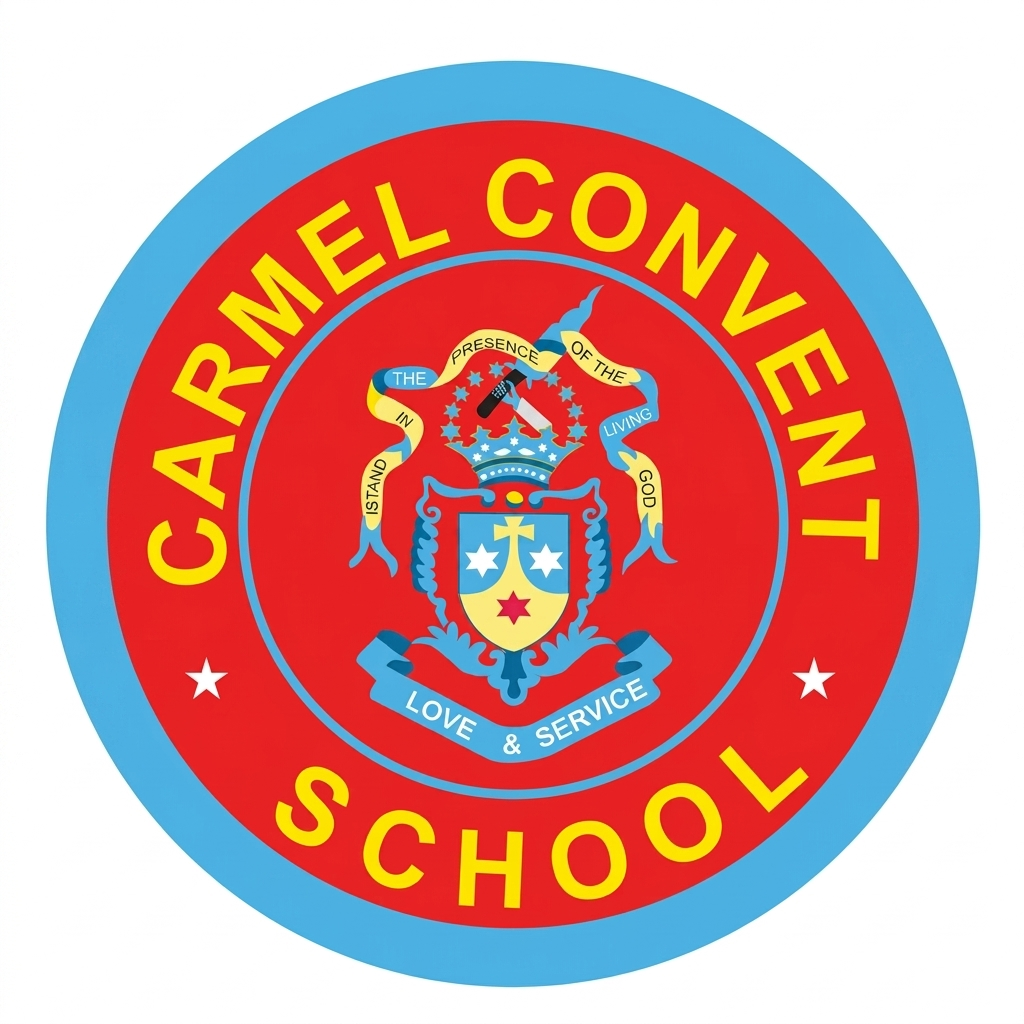 Carmel School