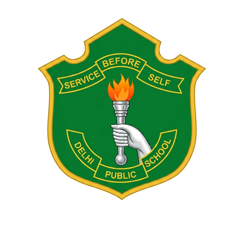 Delhi Public School