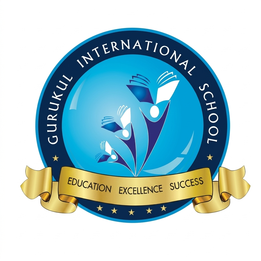 Gurukul International School
