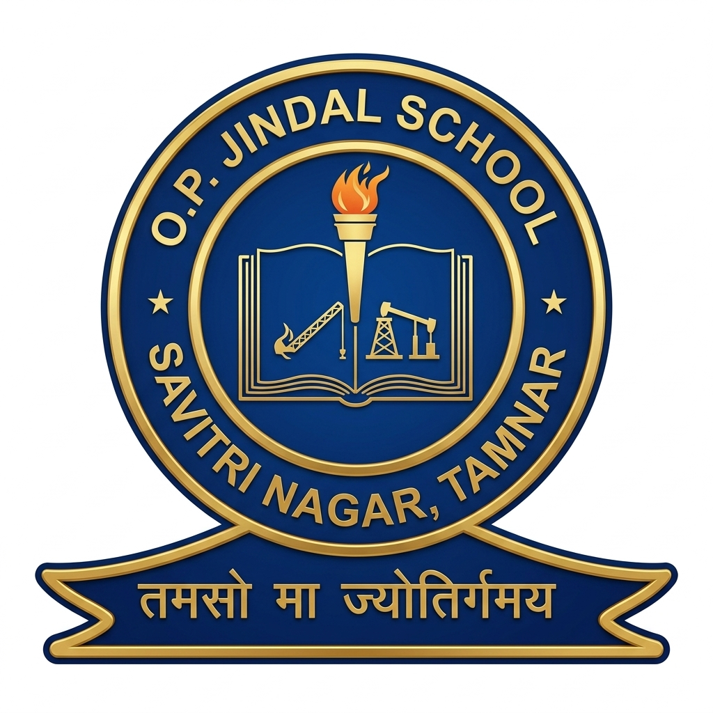 Jindal School