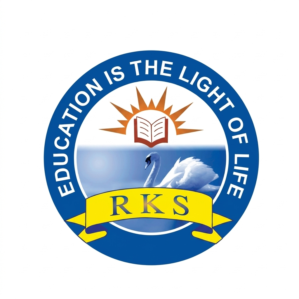 RKS School