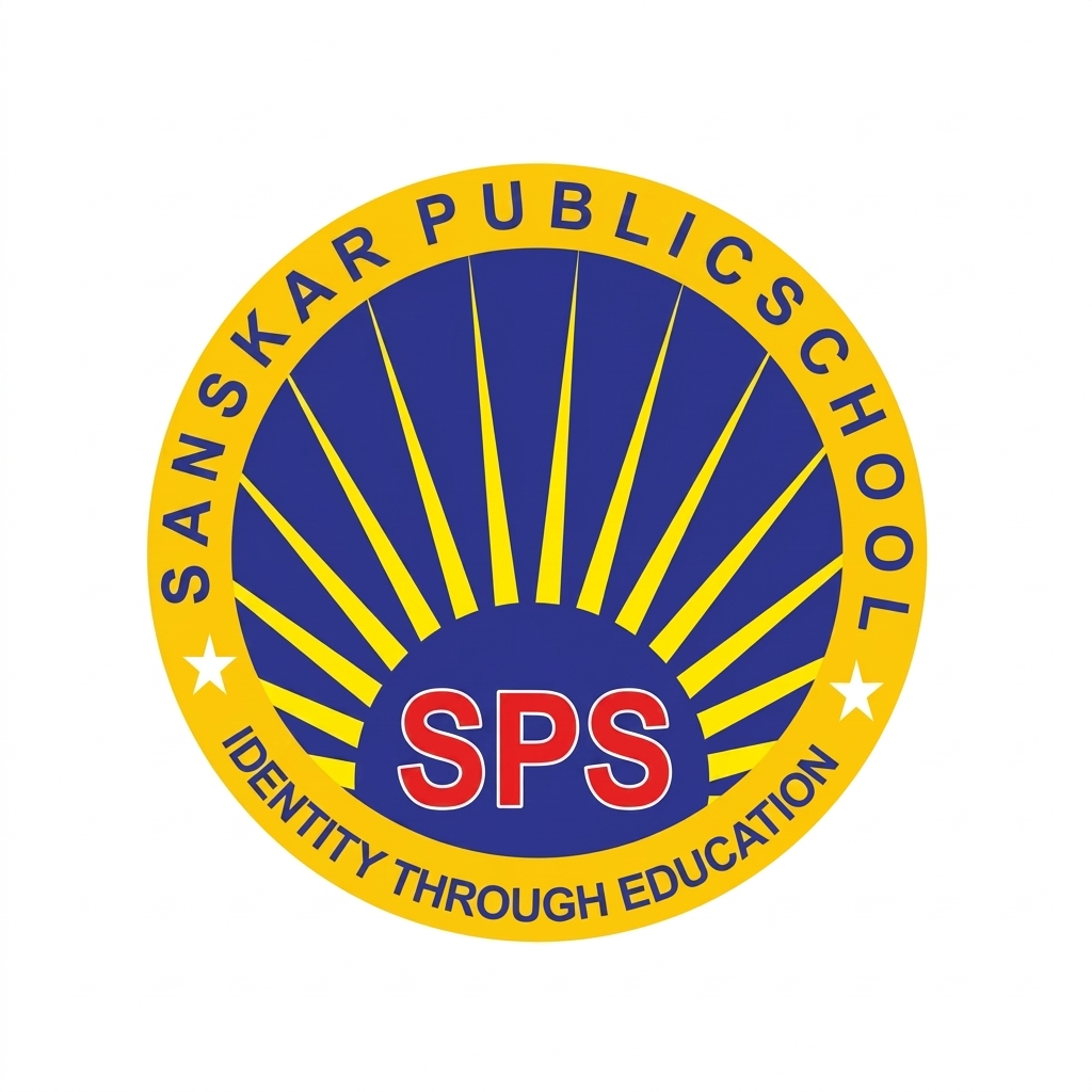 Sanskar School